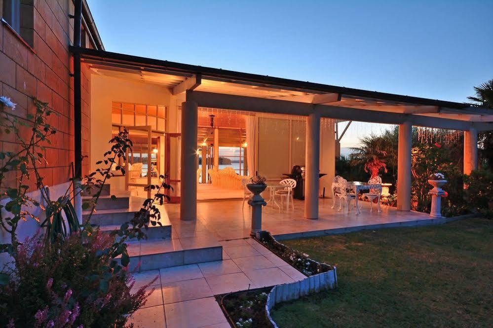 Verdelais 4*